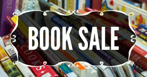 ELH Sales LLC - Bookseller Massive Book Sale