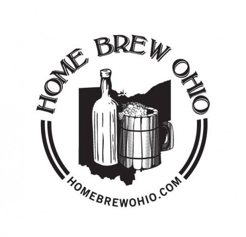 Annual Clean Out The Warehouse Sale @ Home brew Ohio